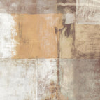 80 x 80 cm