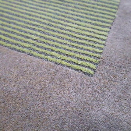 Vloerkleed 'Sophia'