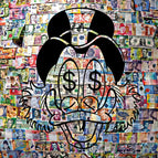 80x80cm