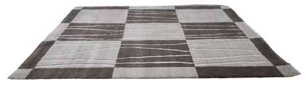Vloerkleed 'Little Kanoko'