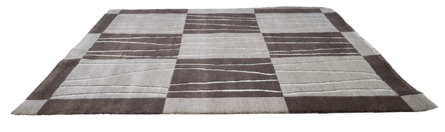 Vloerkleed 'Little Kanoko'
