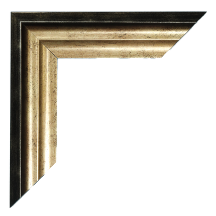 Lijst 'Celestia small'