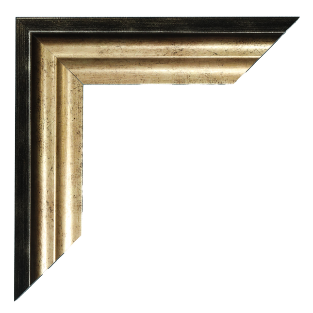 Lijst 'Celestia small'