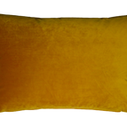 65x45