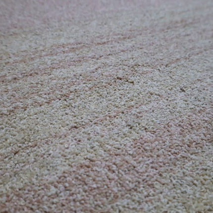 Vloerkleed 'Oud vintage'