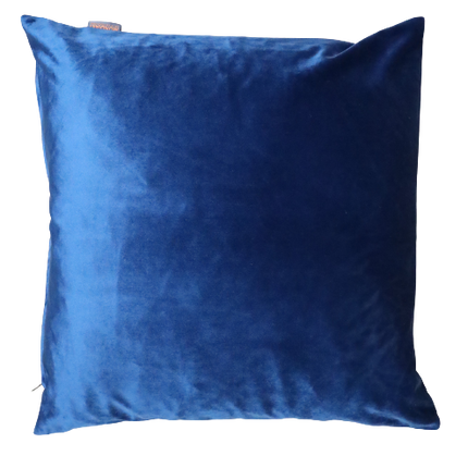 Sierkussen 'Luxe Royal'