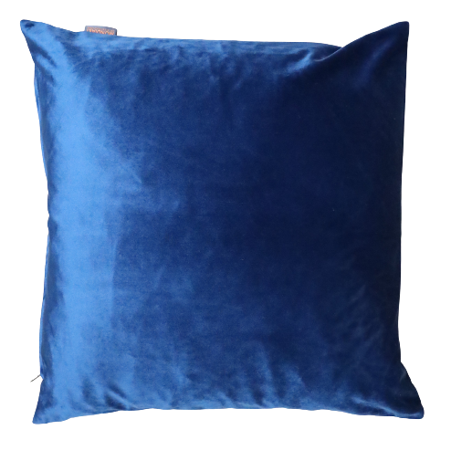Sierkussen 'Luxe Royal'