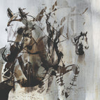80 x 80 cm