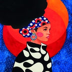 60 x 80 cm