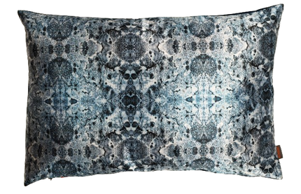 Sierkussen 'Antiek'