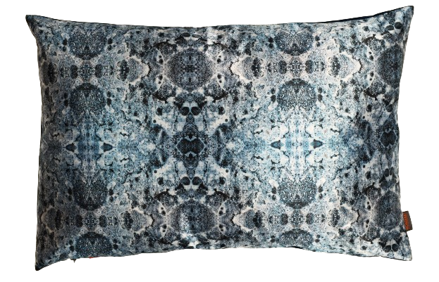 Sierkussen 'Antiek'
