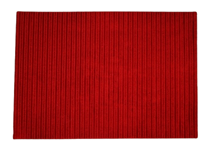 Vloerkleed 'Lines'