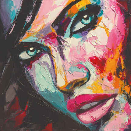 Aluart 'The good look'