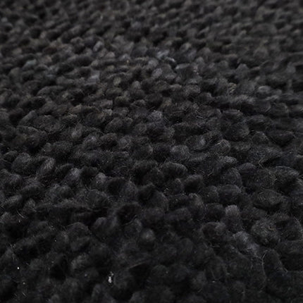 Vloerkleed 'Wollig'