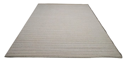 Vloerkleed 'Lines'