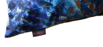 Sierkussen 'Vincent van Gogh
