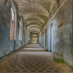60 x 80 cm