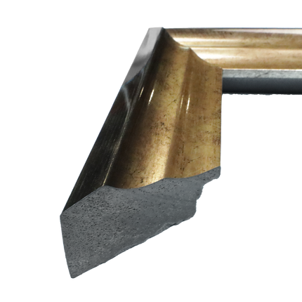 Lijst 'Celestia small'