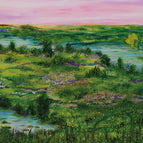 60x80