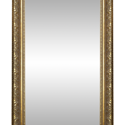 Spiegel 'Liora'