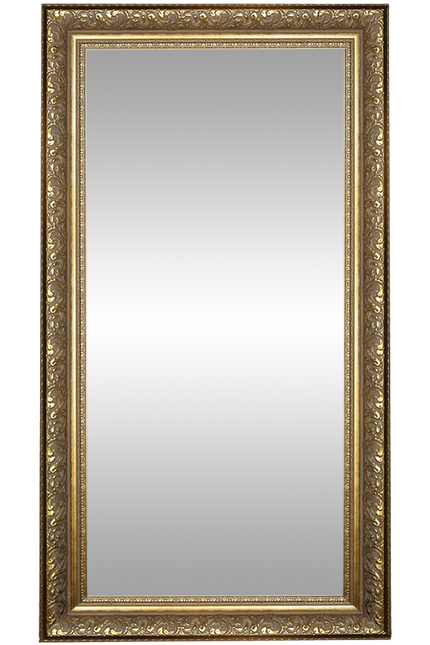 Spiegel 'Liora'