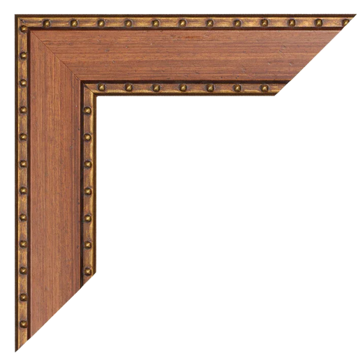 Lijst 'Meghan bruin'