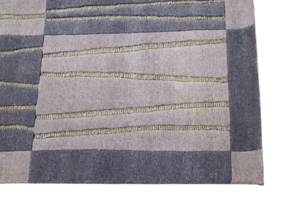 Vloerkleed 'Little Kanoko'