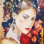 60 x 80 cm