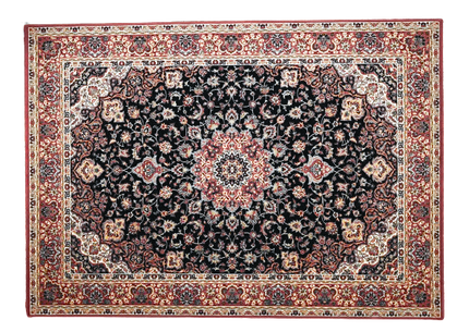 Vloerkleed 'Vintage'