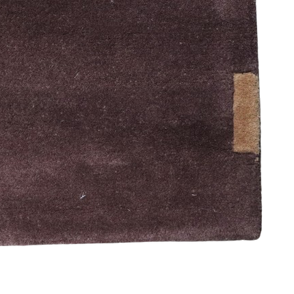 Vloerkleed 'Wabi sabi'