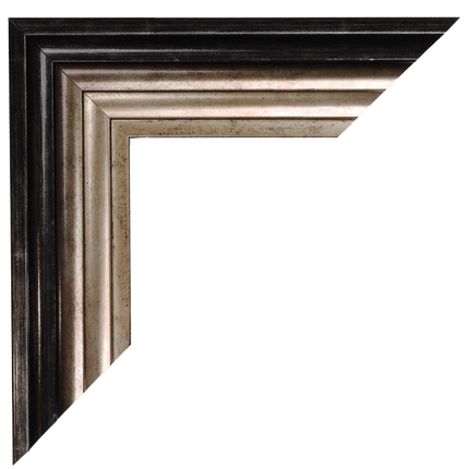 Lijst 'Celestia large'