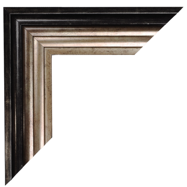 Lijst 'Celestia large'
