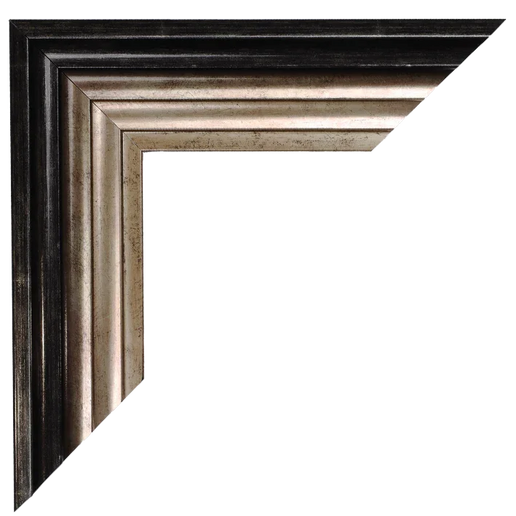 Lijst 'Celestia large'