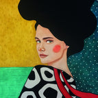 60 x 80 cm