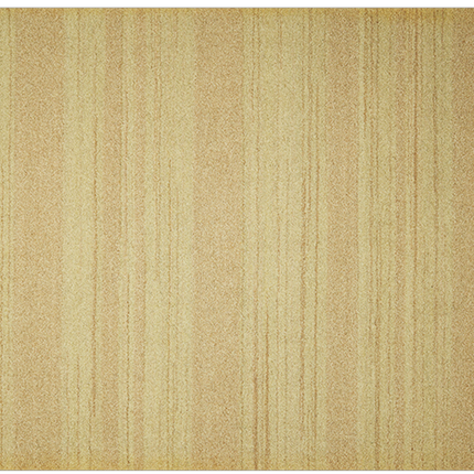 Vloerkleed 'Oud vintage'