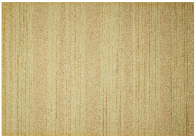 Vloerkleed 'Oud vintage'