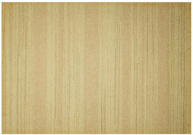 Vloerkleed 'Oud vintage'