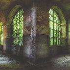 50 x 100 cm