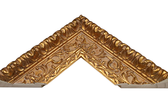 Lijst 'Nova'