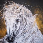 60x80cm