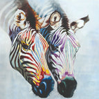 80 x 80 cm