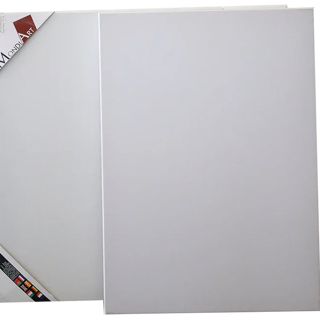 Schildersdoek 75 x 150