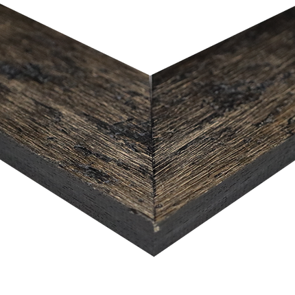 Lijst 'Floor'