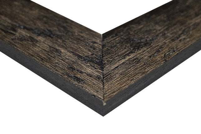 Lijst 'Floor'