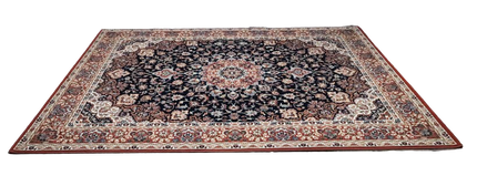 Vloerkleed 'Vintage'