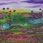 60 x 80 cm