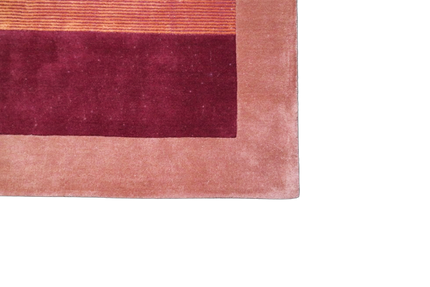 Vloerkleed 'Sophia'