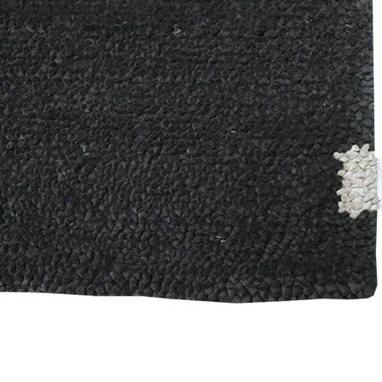 Vloerkleed 'Wollig'