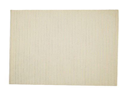 Vloerkleed 'Lines'