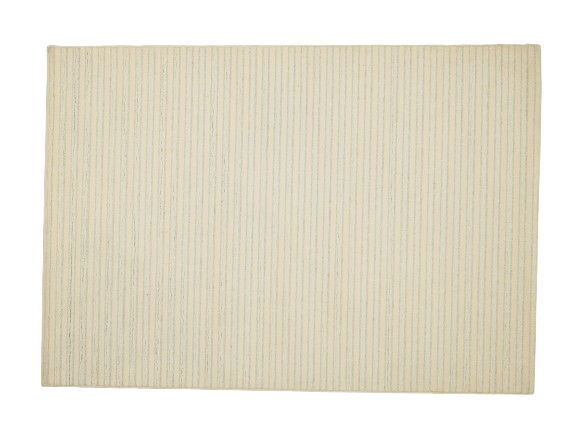 Vloerkleed 'Lines'